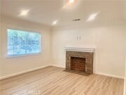 Photo - 1040 Ruberta Ave