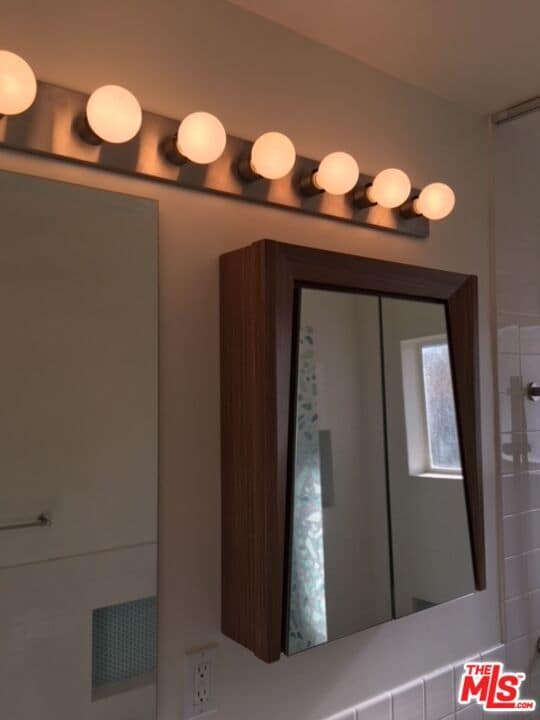 Photo - 1333 S Ogden Dr