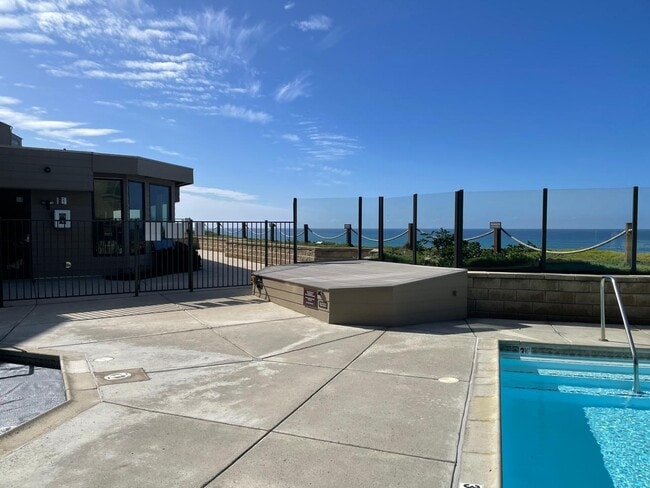 Photo - 245 S Helix Ave Unit 1