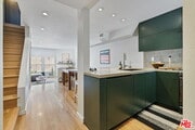 Photo - 716 Maltman Ave Townhome