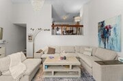 Photo - 3 Bedroom Townhouse