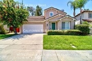 Photo - 42103 Southern Hills Dr