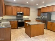 Photo - 8124 Onyx St