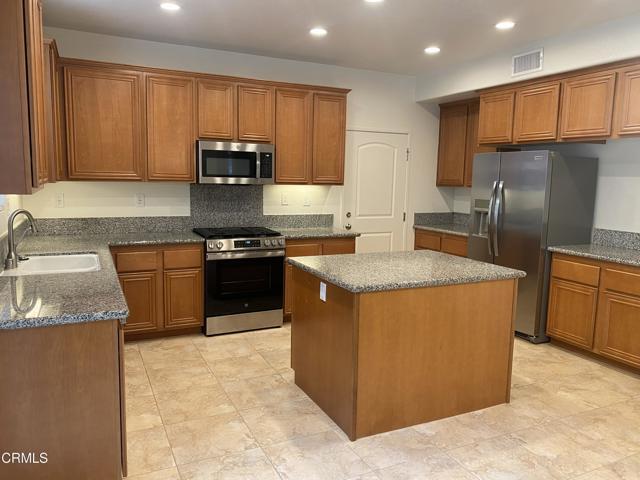 Photo - 8124 Onyx St