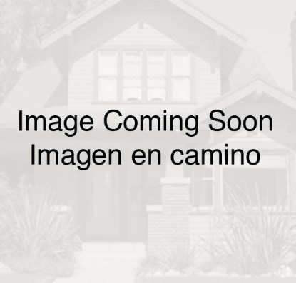 Building Photo - 4926 Maine Ave Rental