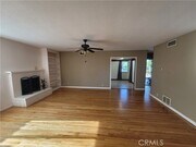 Photo - 34726 Pecan Ave Townhome