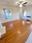 Photo - 706 Euclid Apartment Unit C
