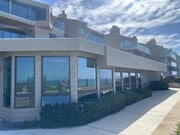 Photo - 245 S Helix Ave Unit 1