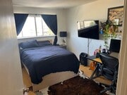 Photo - 5031 Denny Ave Apartment Unit 204