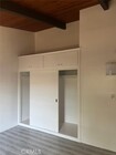 Photo - 287 N Oak St Townhome