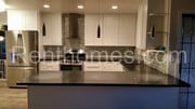 Photo - 1836 Denstone Pl