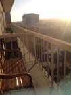 Photo - 10751 Wilshire Blvd Condo Unit 1107