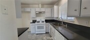 Photo - 14210 Fort Apache Ct