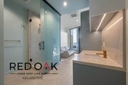 Photo - 6401 Wilshire Blvd Apartment Unit 708D