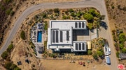 Photo - 10715 Yerba Buena Rd House