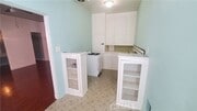 Photo - 5723 Huntington Dr N Apartment Unit 7