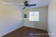Photo - 751 Plaza St