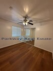 Photo - 8549-8551 Wintergardens Blvd. Apartment Unit 8551