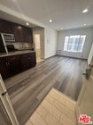 Photo - 137 Crescent Dr Unit 4