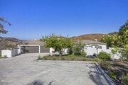 Photo - 40 Saddlebow Rd House