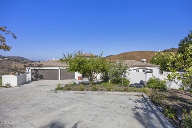 Photo - 40 Saddlebow Rd