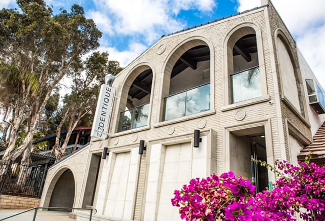 Building Photo - 3572 4th Ave Unit 3572