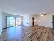 Photo - 333 Junipero Ave Unit #2H