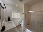 Photo - 5BD 3 BA with a Great Yard!