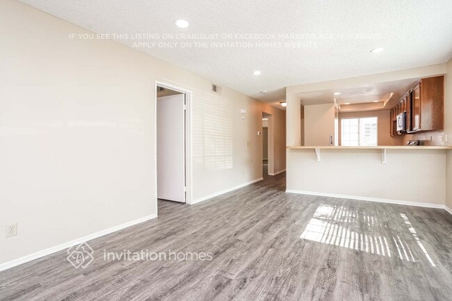 Photo - 779 Stone Harbor Cir