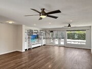 Photo - 938 W Berkeley Ct