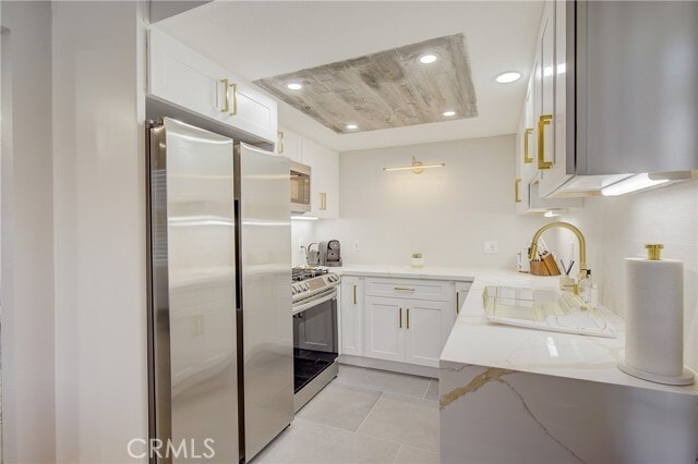 Photo - 16562 Regina Cir