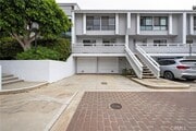 Photo - 18 Barlovento Ct Townhome