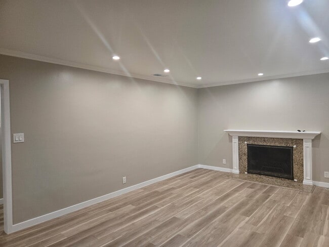 Photo - 12715 Glynn Ave