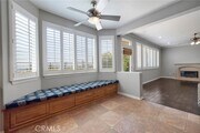 Photo - 20644 Bergamo Way House