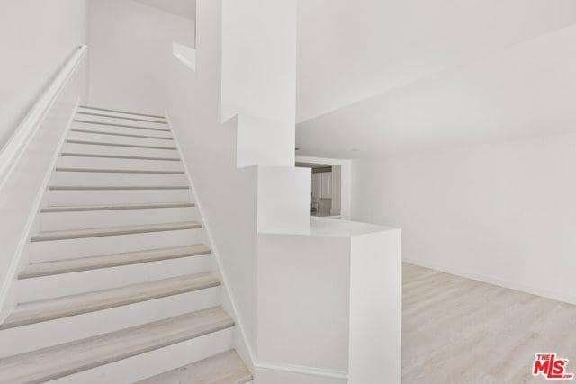 Photo - 4240 Lost Hills Rd