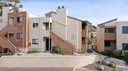 Photo - 2920 Briarwood Rd Condo Unit H12
