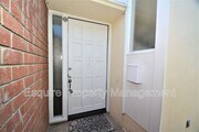 Photo - 1629 Pierside Ln