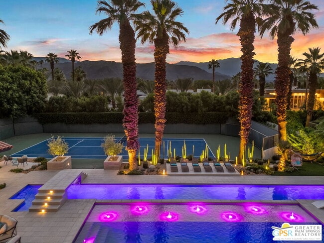 Photo - 40563 Desert Creek Ln