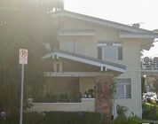 Quiet Triplex - 2030 6th Ave Apartments Unit 2030 1.2
