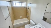 Photo - 323 N Rampart Blvd Unit 7