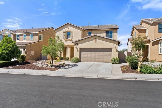 Photo - 1519 Onyx House