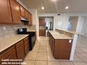 Photo - Riverside 5 Bedroom Home