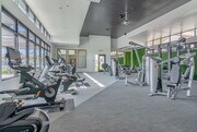 Photo - The Palms at Laguna Niguel Apartments