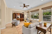 Photo - 61255 Portulaca Dr House