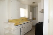 Kitchen - 14431 1/2 Califa St Apartments Unit 14431 1.5