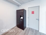 Photo - 4007 W Martin Luther King Jr Blvd Unit 302,