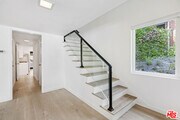 Photo - 3101 Beachwood Dr
