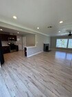 Photo - 23158 Leonora Dr House