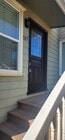 Photo - Main Street Apartment Unit 517