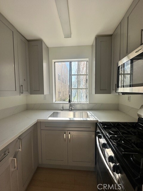 Photo - 3518 W 3rd St